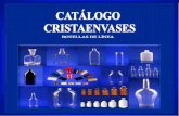 Catalog Oc Irst a en Vases 2011