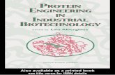 [L Alberghina,NetLibrary, Inc.] Protein Engineerin( )