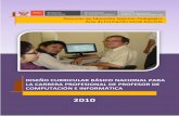 Computación e Informática.pdf