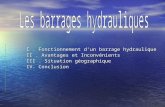 Barrage Hydraulique.ppt