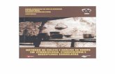 Campos - 2002 - Metodos de Coleta e Analise de Dados Em Etnobiologia, Etnoecologia e Disciplinas Correlatas1__noPW