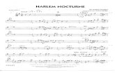 Harlem Nocturne (John Berry)