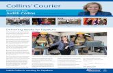 Collins Courier Nov 2013