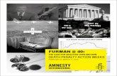 Amnesty International Death Penalty Awareness Weeks guide