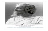 Gitanjali (Song Offerings) by Rabindranath Tagore