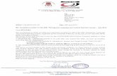 Cópia da carta de admissão para VIETNAME-Rita-1