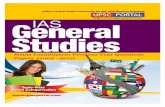 Download UPSC IAS Mains LAST 10 Year Papers General Studies