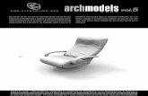 Evermotion Archmodels Vol.05
