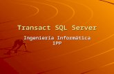 7090112-clase-transact-sql-server-090929212251-phpapp01 (1)