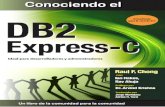 Conociendo Al DB2 Express v9.7