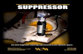 W&MSuppressor5 20