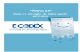Guia de Integracion Con ECODEX_v2.0.1