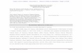 125506762-Zapata-Complaint for Fed Conspiracy & Coverup in ICE Killing
