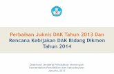 01.Rancangan Kebijakan Dan Program DAK Dikmen  2014.pdf