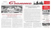 Granma 15-11-13.pdf
