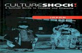 Culture Shock - Japan.pdf