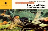 Henri Vernes - Bob Morane - 001 - La Vallée Infernale (1953).pdf