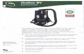 Nss Bv Outlaw