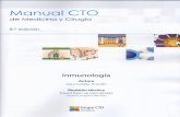 Inmunología & Genética CTO 8.pdf