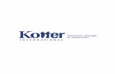John Kotter - B2
