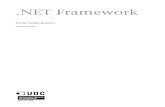 2 NET Framework