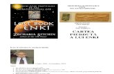 Zecharia Sitchin—Cartea Pierduta a Lui Enki