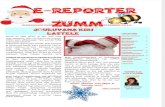 29.E- Reporter Zumm