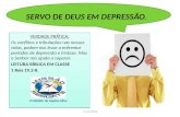 SERVO DE DEUS EM DEPRESSÃO.pptx