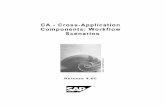 CA - Cross-Application Components Workflow Scenarios.pdf