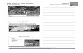 introduction to geology plate tectonics, structural geology Drifting Continents and Spreading Seas,Plate Tectonics ,Minerals, Magma and Igneous Rocks ,Sedimentary Rocks ,Geological