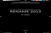 Rename 2013