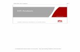 Huawei GSM BSS KPI Analysis.pdf