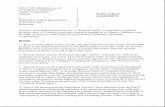 State of Arizona v. Western Union Settlement Agreement compact.pdf