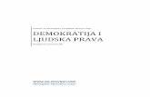 Demokratija i ljudska prava - Op‡enito o Ustavu BiH.pdf