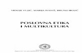 Poslovna etika i multikultura knjiga.pdf