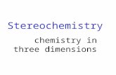 stereochemistry I.ppt