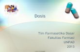 FARSET - DOSIS.pdf