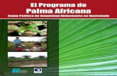 Palma Africana FINAL