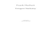 Frank Herbert - Tengeri sárkány.pdf