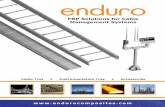 Enduro FRP Cable Management Systems Catalog_06-10.pdf
