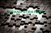 Strickland’s Grand Strategy Selection Matrix.pptx
