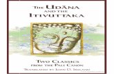 Udana and Itivuttaka (tr. Ireland).pdf