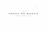 La Corix de Berny - Theophile gautier.pdf