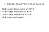 Medicatia SNC.ppt