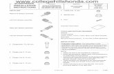 9th Gen HFP Suspension Install Instructions.pdf