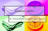 08 Gawat janin - Dewa.pdf