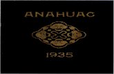 Anahuac 1935.pdf