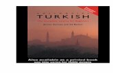 Colloquial Turkish.pdf