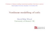 Non Linear Modelling of Soil (MWood).pdf