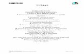 manual de mantenimiento CAMION  Cat 793C en español corregido